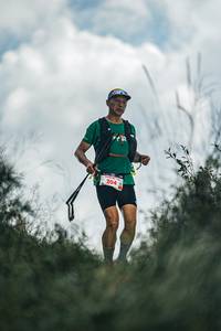 BIB: 
                            <button type="button" onclick="openModal(25262925)" class="btn btn-primary btn-sm float-right btn-popup" data-toggle="modal" data-target=".modal-high-quality">
                        <i class="fas fa-shopping-cart"></i> Add to Cart
                    </button>
                                            <button type="button" onclick="isThisMe(25262925, true)" class="btn btn-success btn-sm float-right btn-popup btn-isme hidden" data-toggle="tooltip" data-placement="bottom" title="นี่คือรูปของคุณใช่ไหม คลิกที่นี่เพื่อเอาเข้าอัลบั้ม">
                        <i class="fas fa-plus"></i> Add to album
                    </button>
                    <button type="button" onclick="isThisMe(25262925, false)" class="btn btn-warning btn-sm float-right btn-popup btn-isnotme hidden">
                        <i class="fas fa-ban"></i> Remove from album
                    </button>